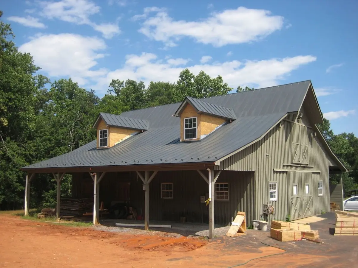 Expert Roof Coating workmanship in Lennox